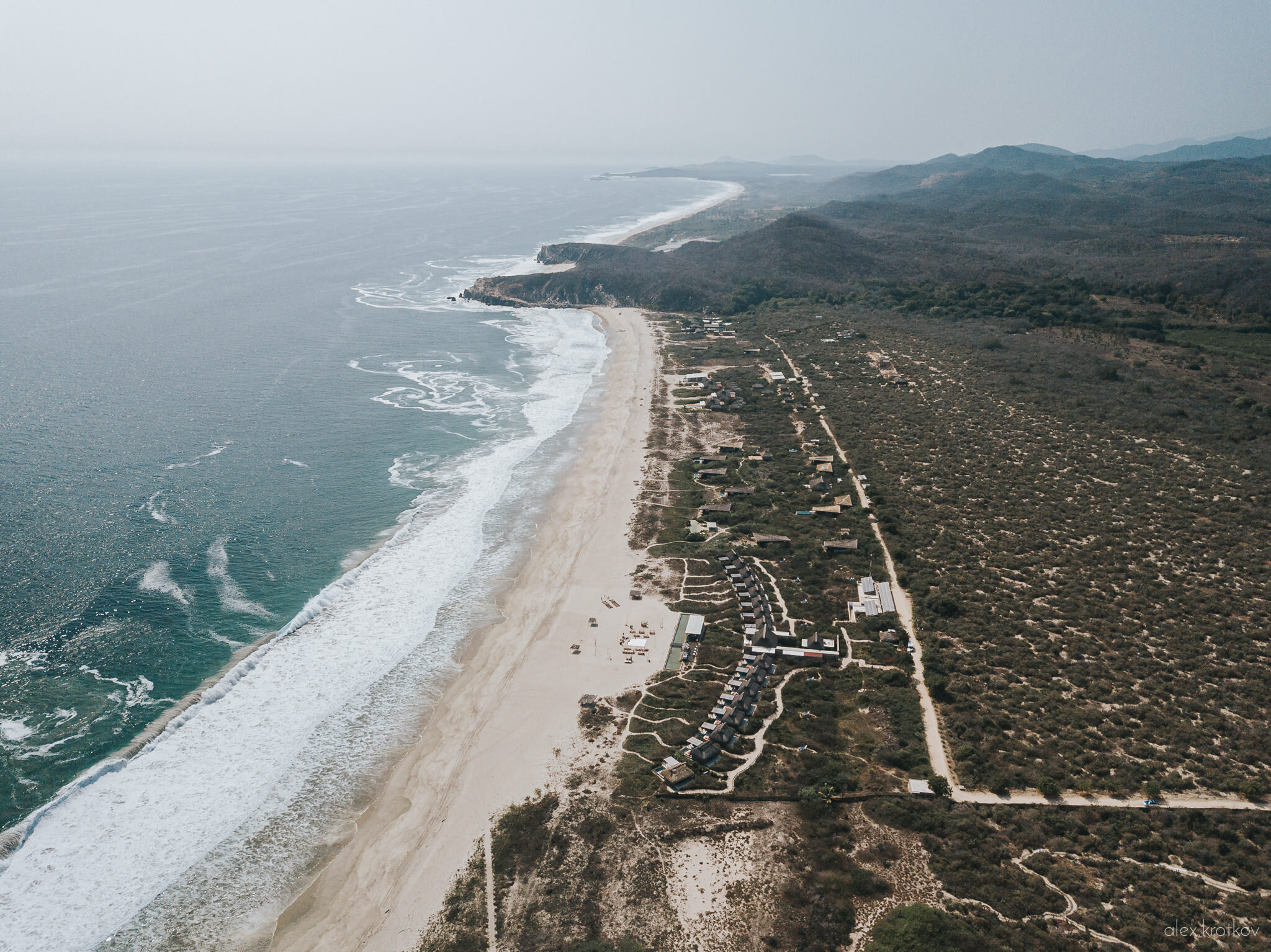 hotel_escondido_wedding-0001-DJI_0020.jpg