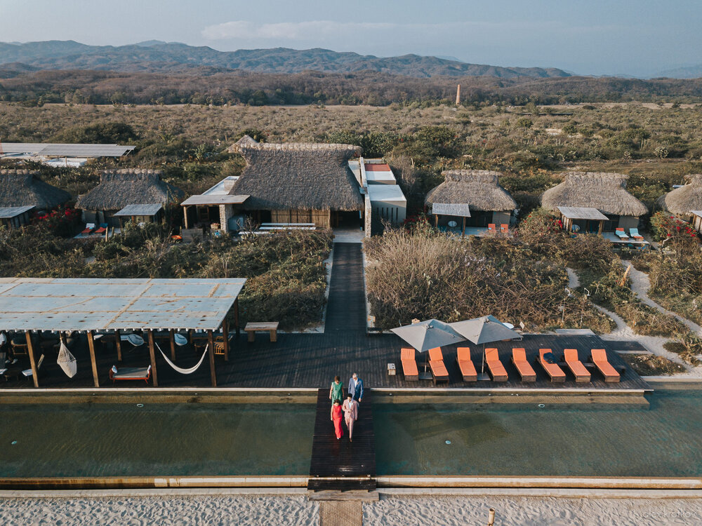 hotel_escondido_wedding-0058-DJI_0055.jpg