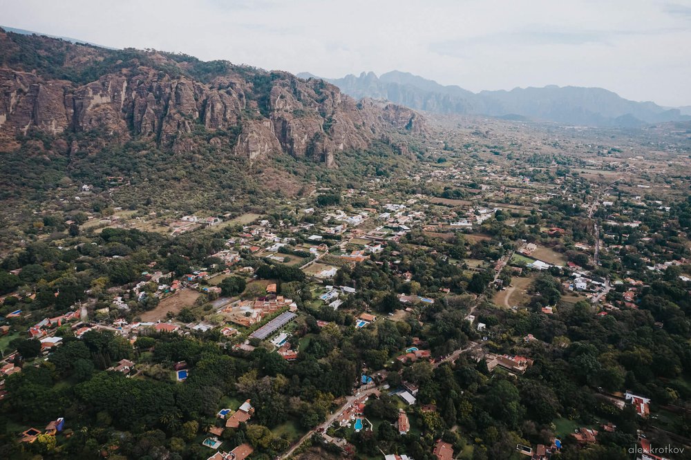 wedding_r&m_tepoztlan-0001-DJI_0179.jpg