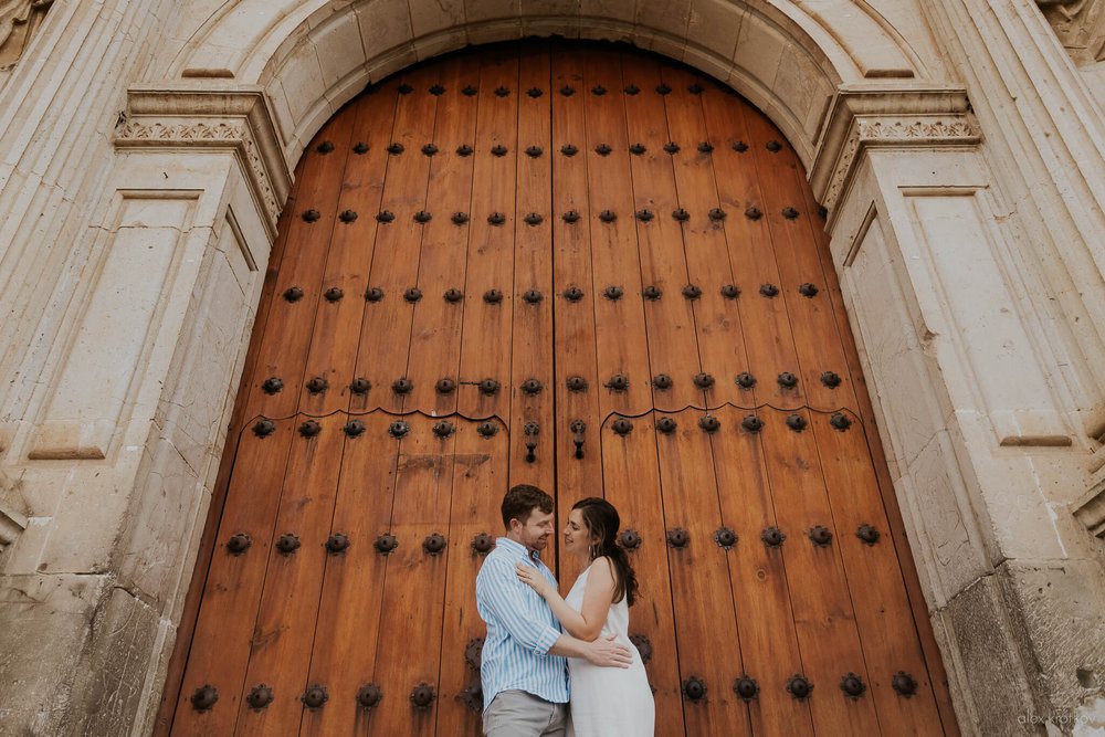 oaxaca-sunrise-engagement-photos-0001-1X0A4180_IG.jpg