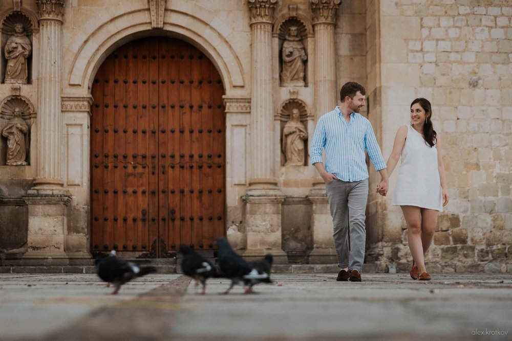 oaxaca-sunrise-engagement-photos-0003-1X0A4307_IG.jpg