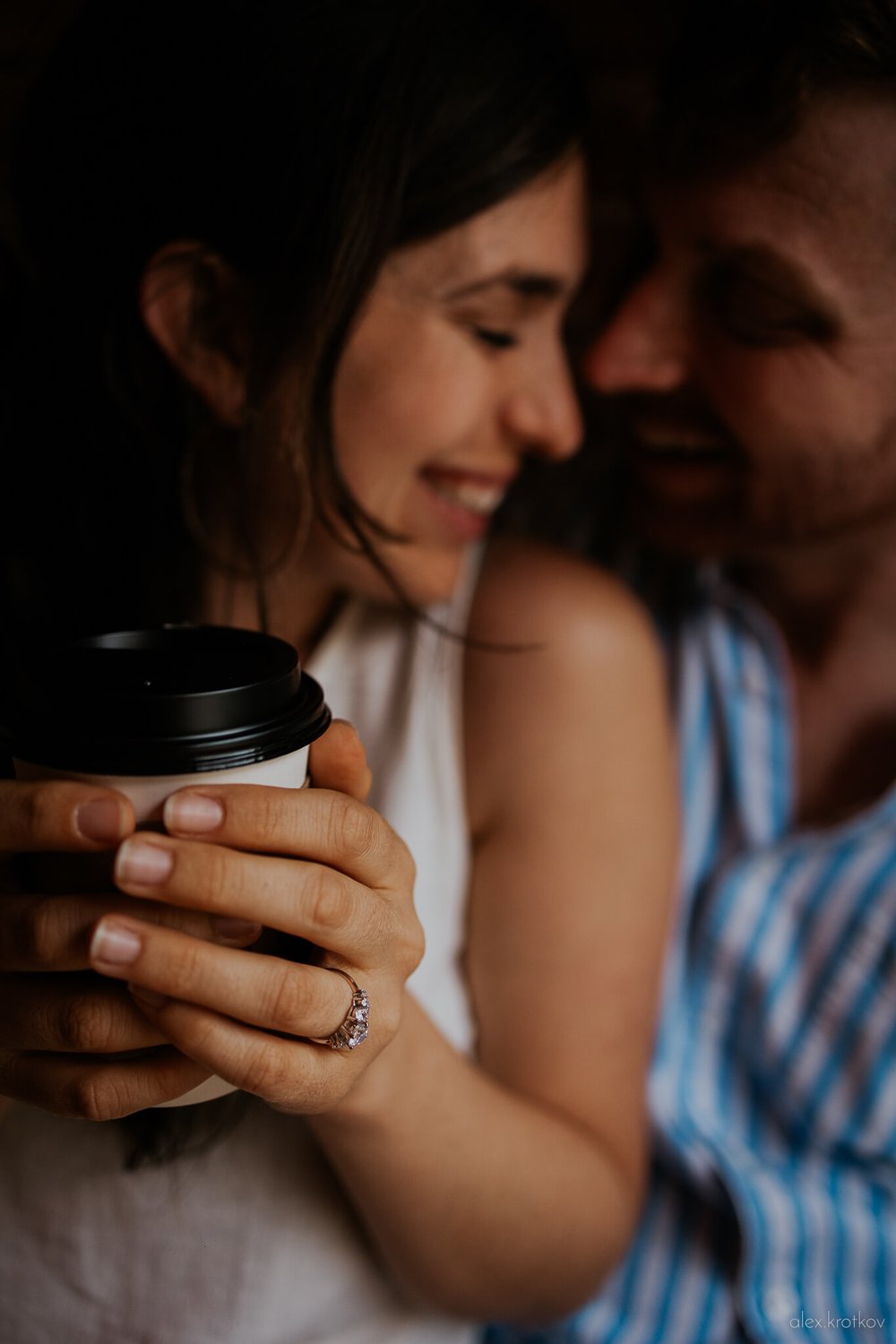 oaxaca-sunrise-engagement-photos-0034-942A0295_IG.jpg