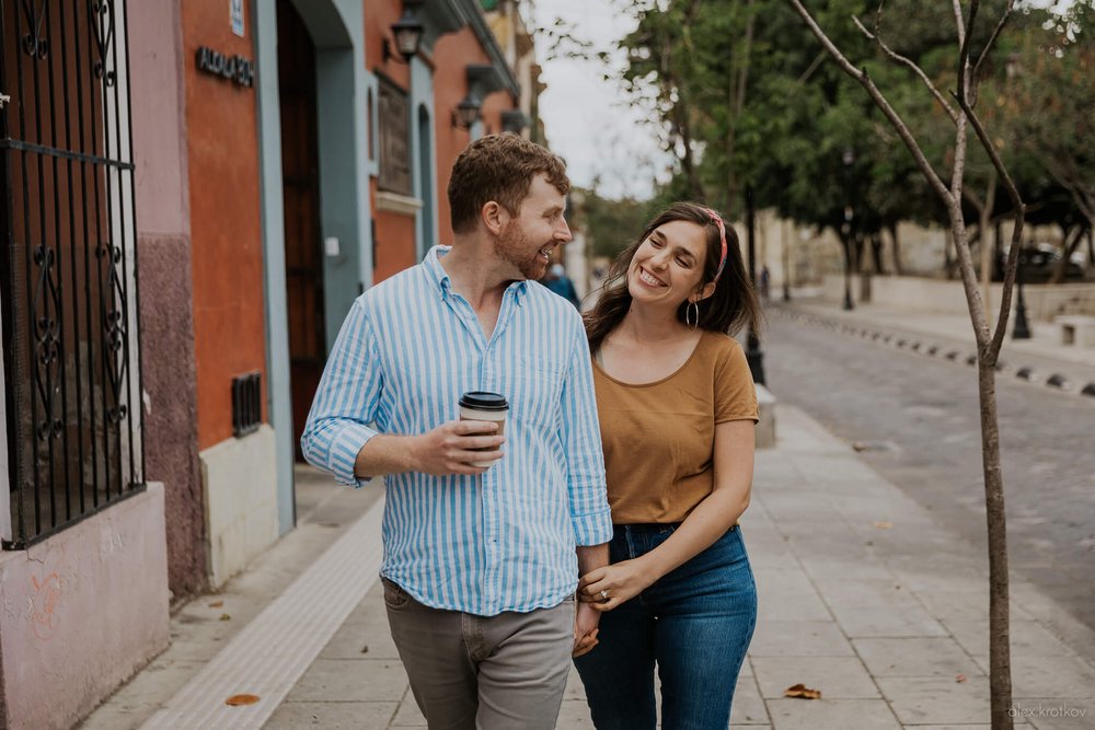 oaxaca-sunrise-engagement-photos-0044-1X0A5195_IG.jpg