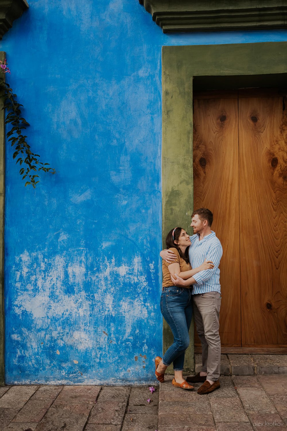 oaxaca-sunrise-engagement-photos-0052-942A0541_IG.jpg