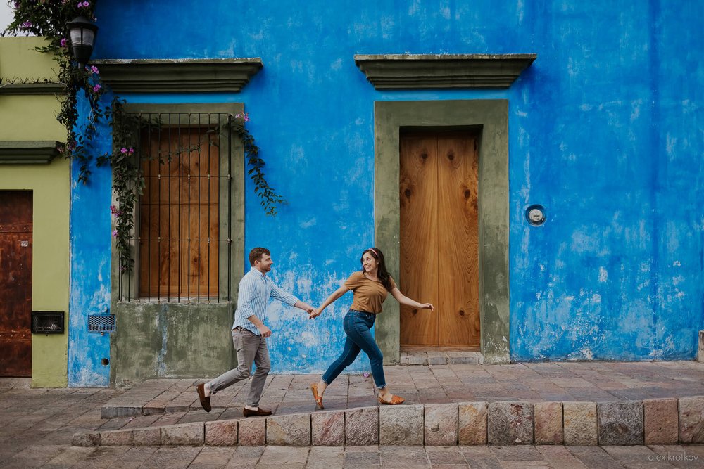 oaxaca-sunrise-engagement-photos-0054-942A0656_IG.jpg