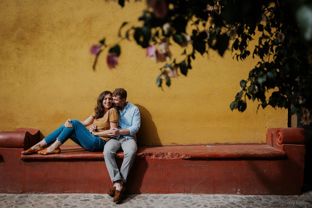 oaxaca-sunrise-engagement-photos-0073-942A0886_IG.jpg