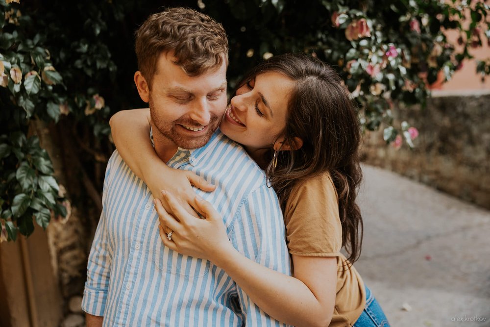 oaxaca-sunrise-engagement-photos-0076-1X0A5602_IG.jpg