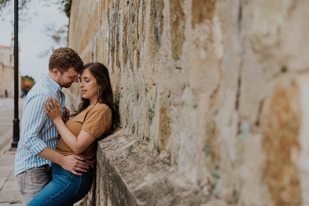 oaxaca-sunrise-engagement-photos-0079-1X0A5794_IG.jpg