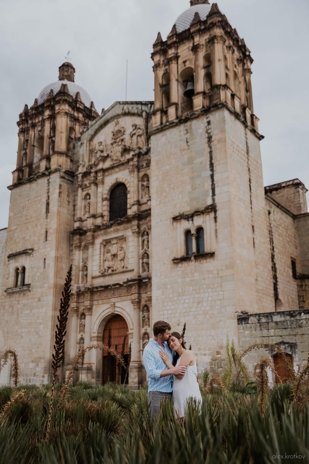 oaxaca-sunrise-engagement-photos-0015-1X0A4691_IG.jpg