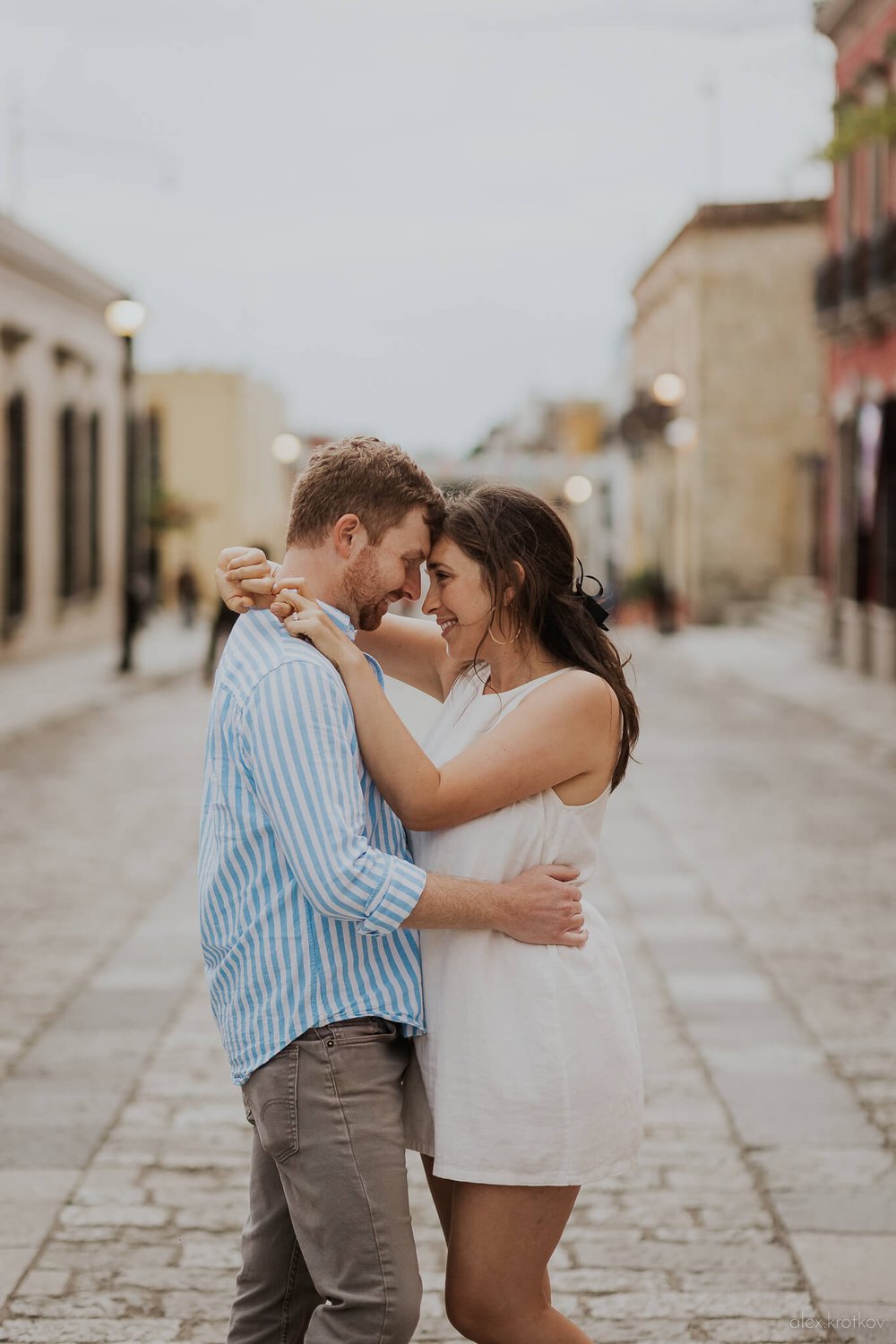 oaxaca-sunrise-engagement-photos-0025-942A0182_IG.jpg