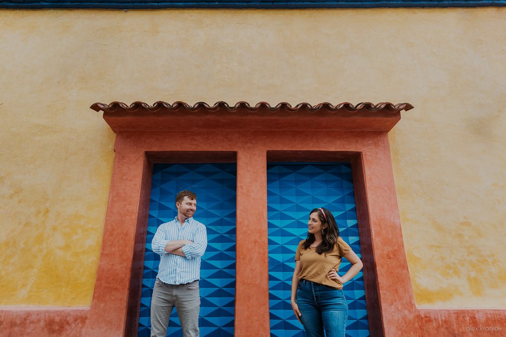 oaxaca-sunrise-engagement-photos-0047-1X0A5332_IG.jpg