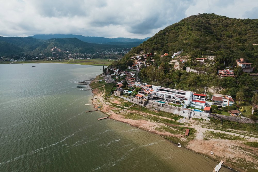 casa-lago-valle-de-bravo-dron-0002-DJI_0793_IG.jpg