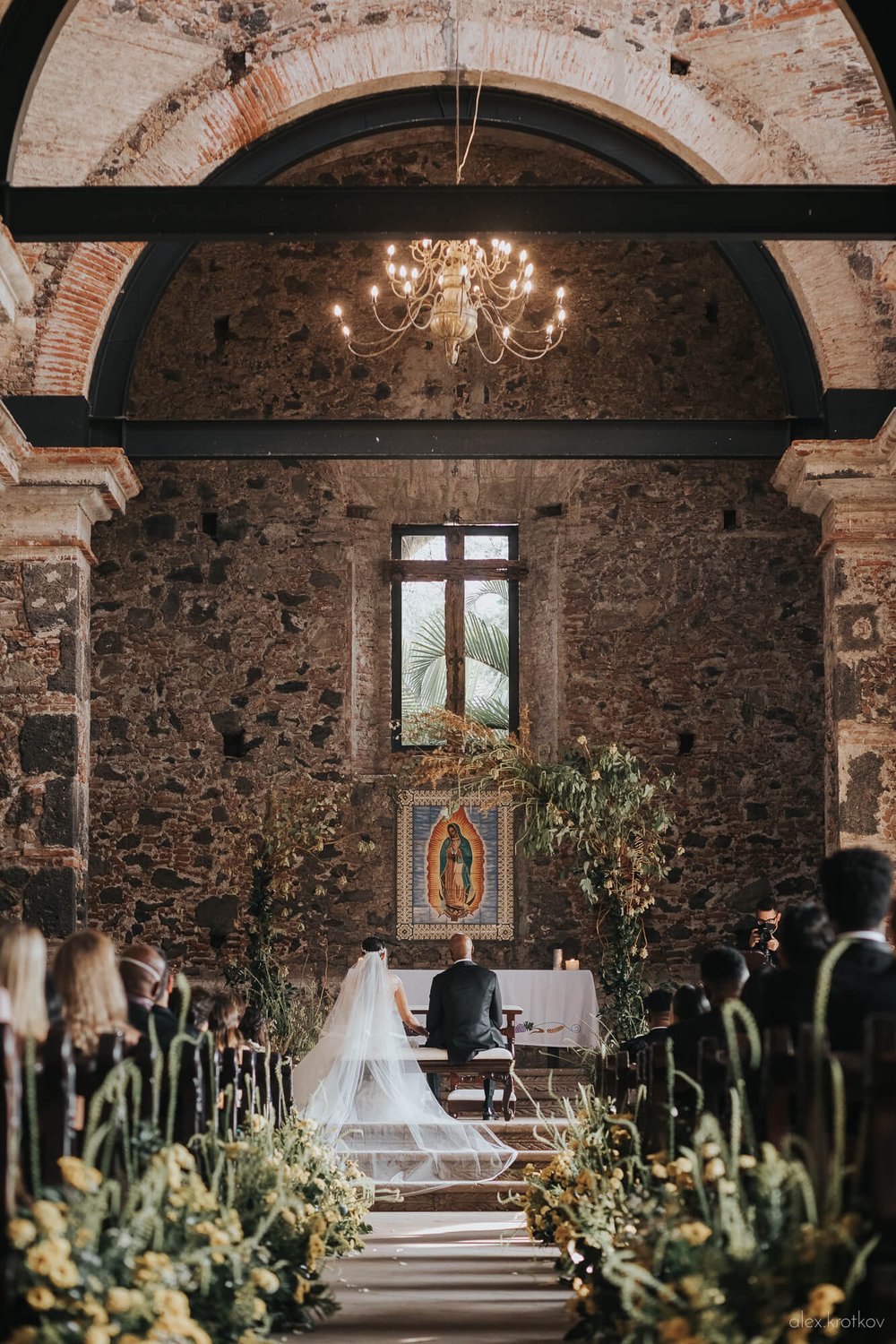 wedding-cuernavaca-hacienda-karen-morlet-mexico-0082-IB3A2038.jpg