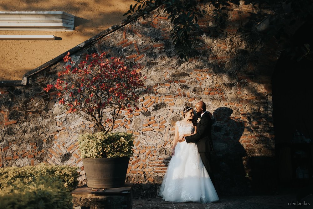 wedding-cuernavaca-hacienda-karen-morlet-mexico-0103-942A9369.jpg