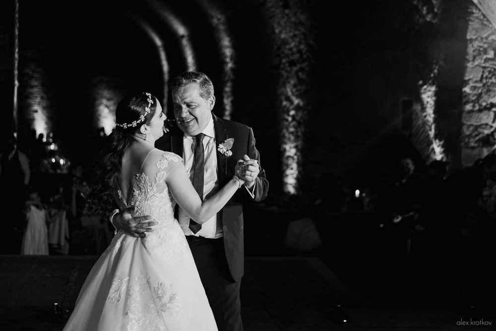 wedding-cuernavaca-hacienda-karen-morlet-mexico-0123-942A0927.jpg