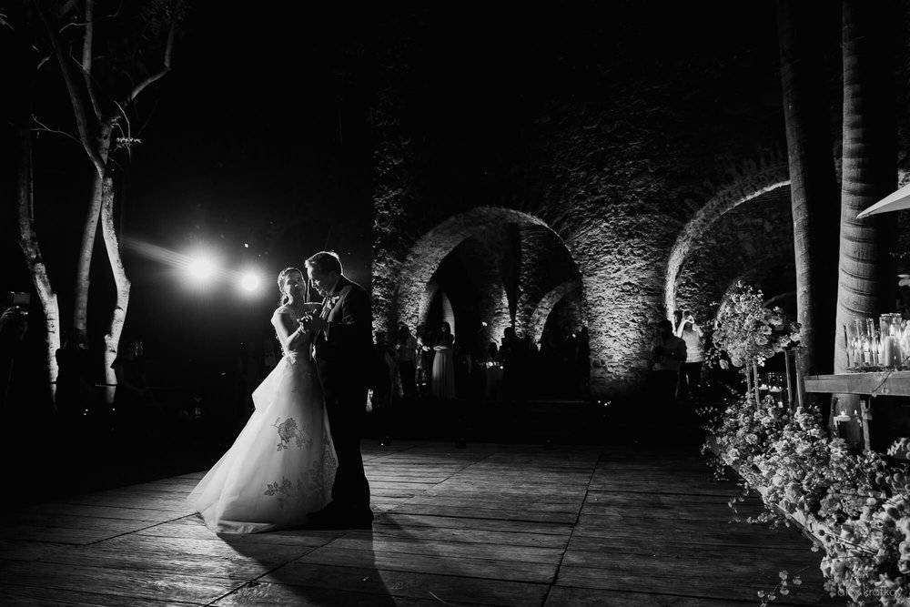 wedding-cuernavaca-hacienda-karen-morlet-mexico-0125-942A1080.jpg