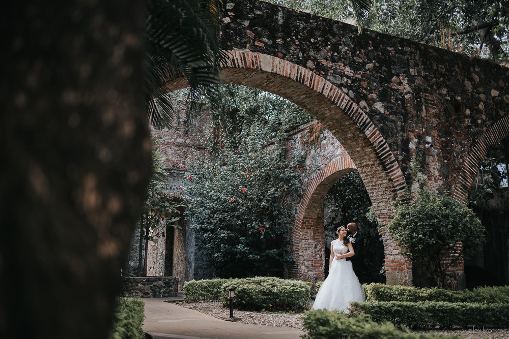 wedding-cuernavaca-hacienda-karen-morlet-mexico-0001-942A9633.jpg