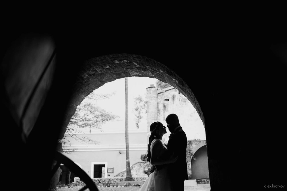 wedding-cuernavaca-hacienda-karen-morlet-mexico-0101-942A9240.jpg