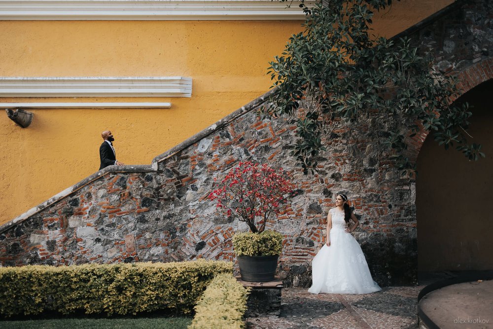 wedding-cuernavaca-hacienda-karen-morlet-mexico-0104-942A9496.jpg
