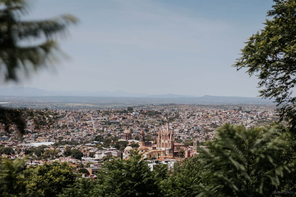 alex-krotkov-wedding-photographer-san-miguel-allende-guanajuato-mexico-0001-942A0209.jpg