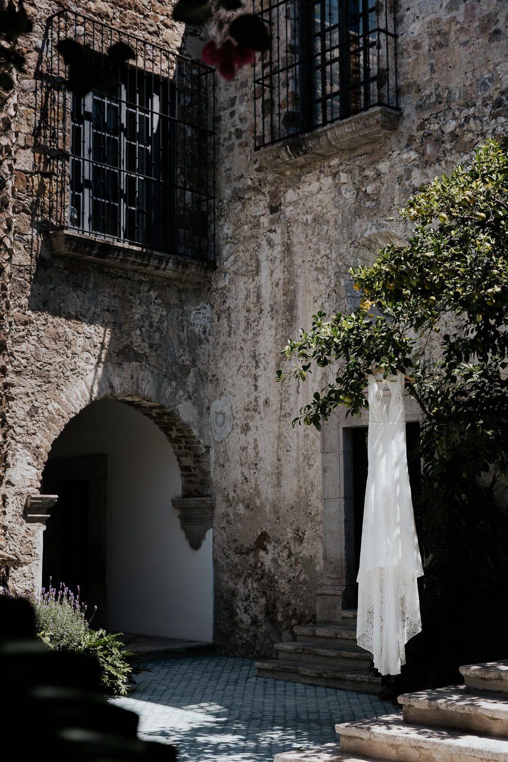 alex-krotkov-wedding-photographer-san-miguel-allende-guanajuato-mexico-0024-942A6046.jpg