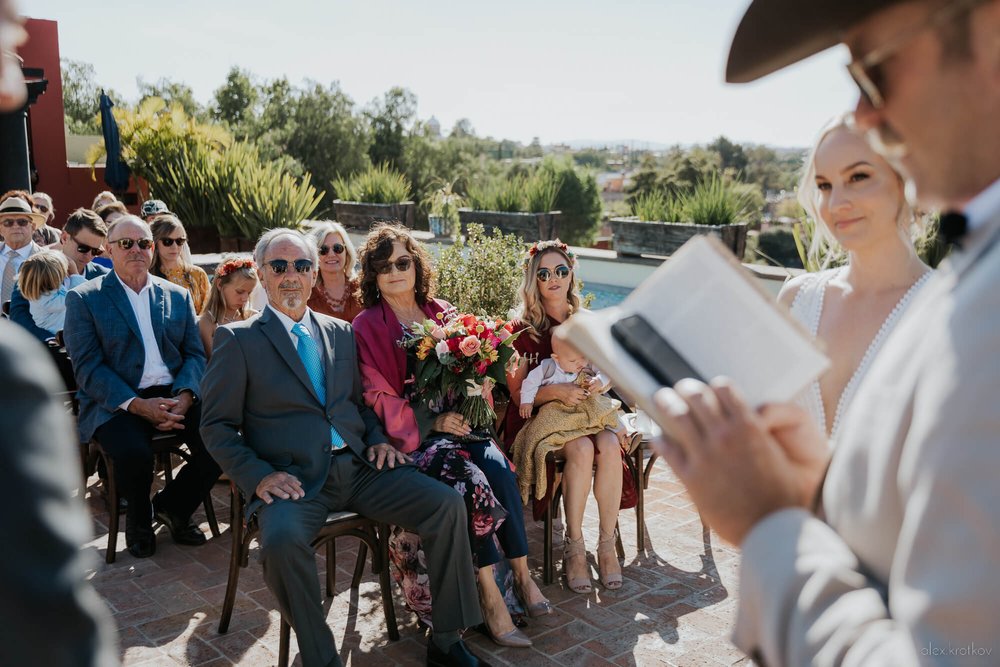 alex-krotkov-wedding-photographer-san-miguel-allende-guanajuato-mexico-0047-942A8689.jpg