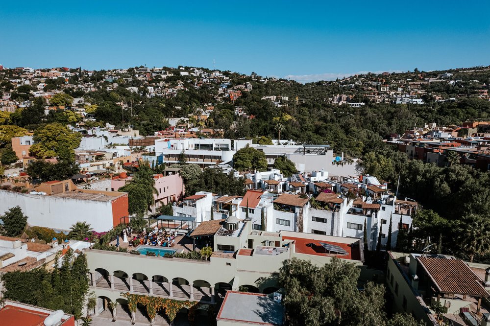 alex-krotkov-wedding-photographer-san-miguel-allende-guanajuato-mexico-0048-DJI_0846.jpg