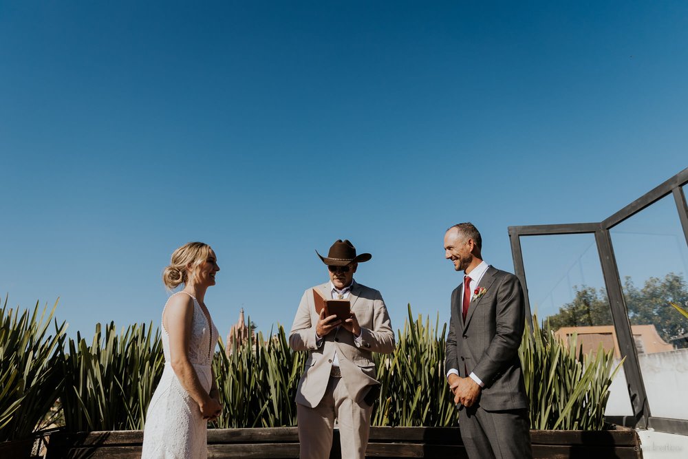 alex-krotkov-wedding-photographer-san-miguel-allende-guanajuato-mexico-0050-942A8768.jpg