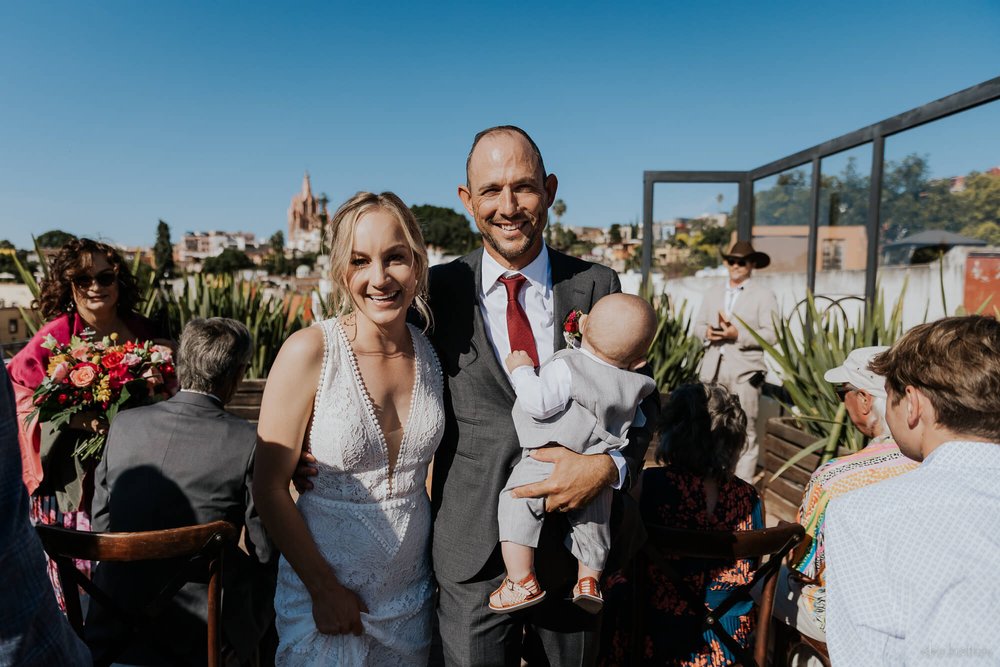 alex-krotkov-wedding-photographer-san-miguel-allende-guanajuato-mexico-0057-942A9055.jpg