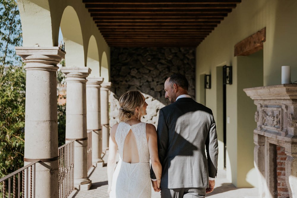 alex-krotkov-wedding-photographer-san-miguel-allende-guanajuato-mexico-0058-942A9273.jpg