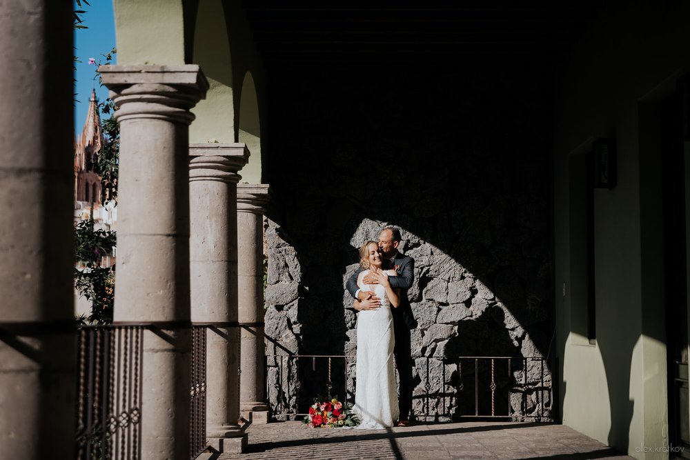 alex-krotkov-wedding-photographer-san-miguel-allende-guanajuato-mexico-0060-942A9347.jpg