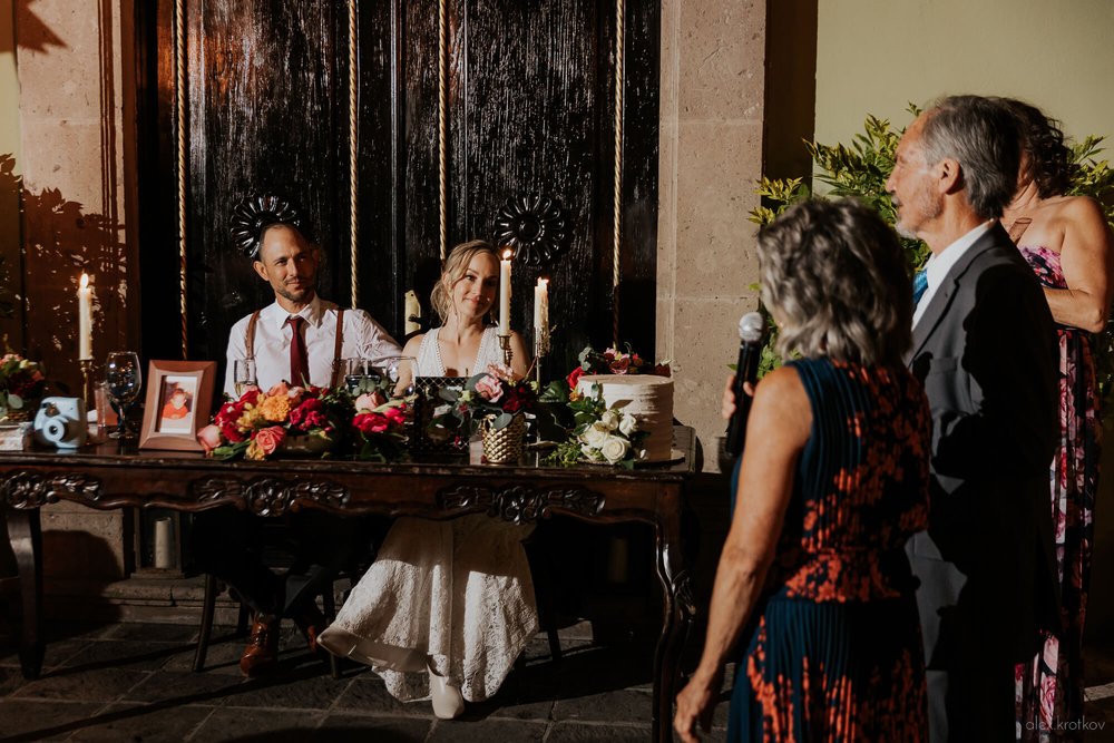 alex-krotkov-wedding-photographer-san-miguel-allende-guanajuato-mexico-0085-942A1116.jpg