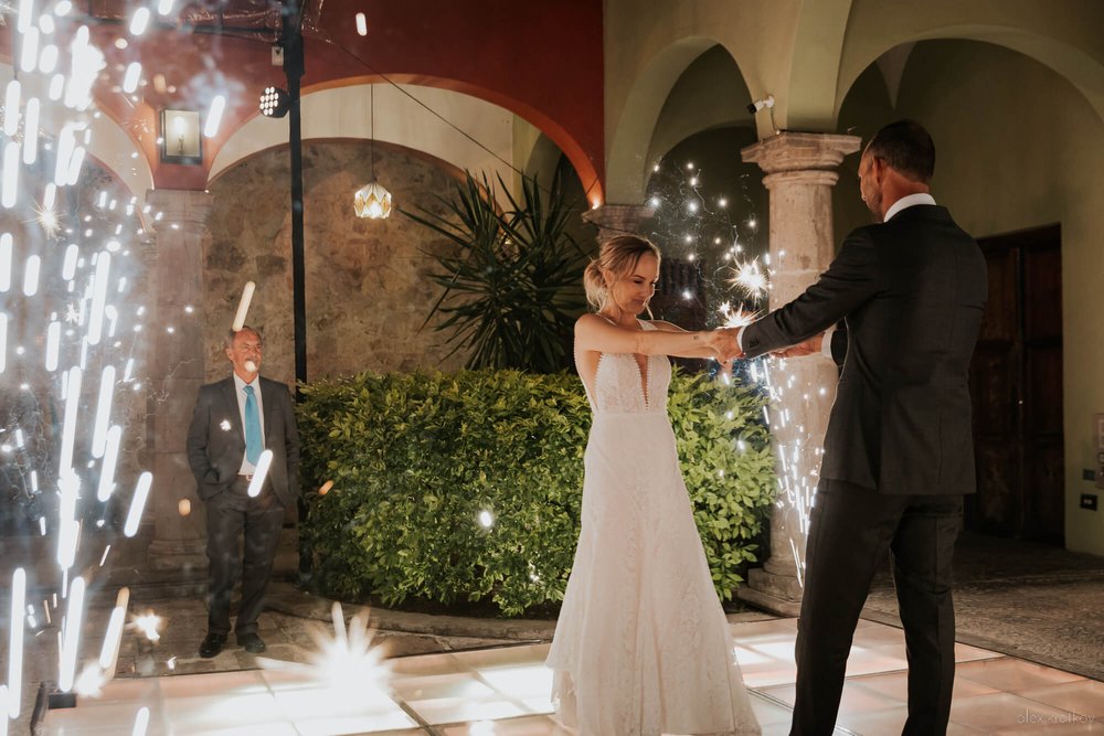 alex-krotkov-wedding-photographer-san-miguel-allende-guanajuato-mexico-0090-942A1558.jpg