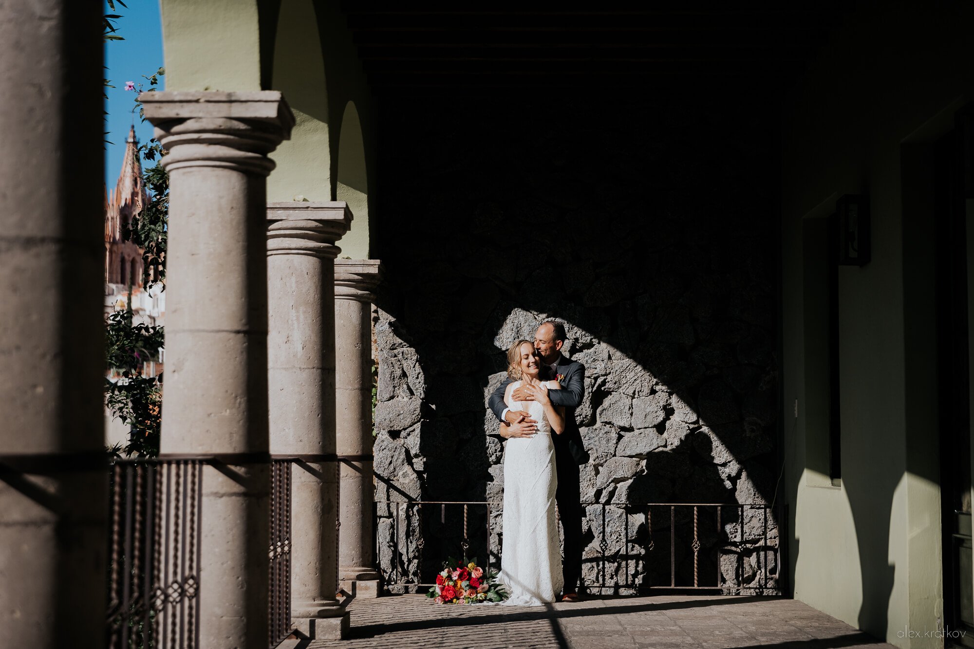 alex-krotkov-wedding-photographer-san-miguel-allende-guanajuato-mexico-best-0005-942A9347.jpg