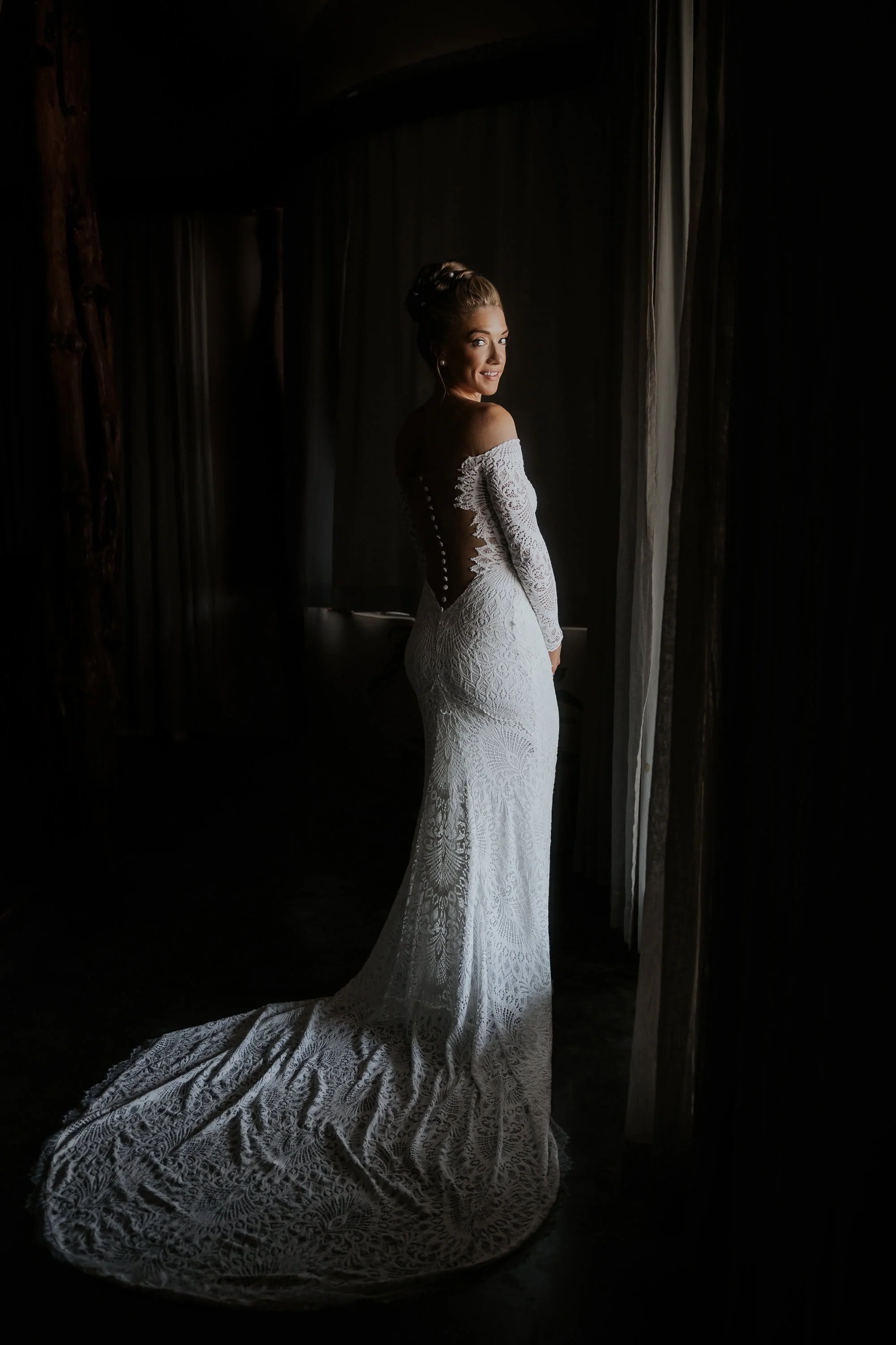 portfolio2-wedding-photographer-mexico-alex-krotkov-0036_R6_27000.jpg