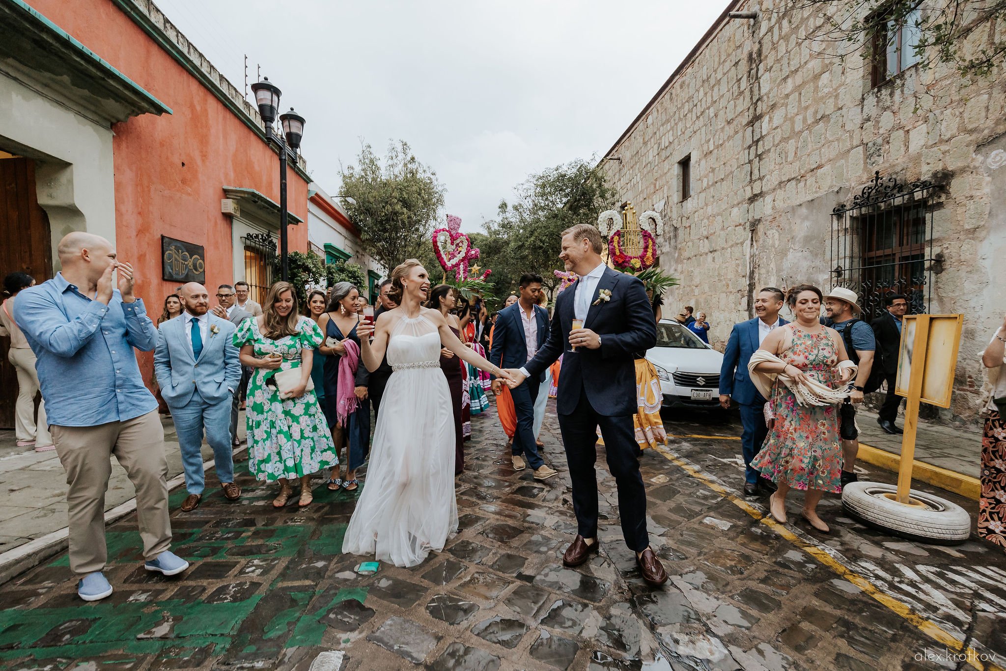 wedding-oaxaca-quinta-real-alex-krotkov-calenda (117).jpg