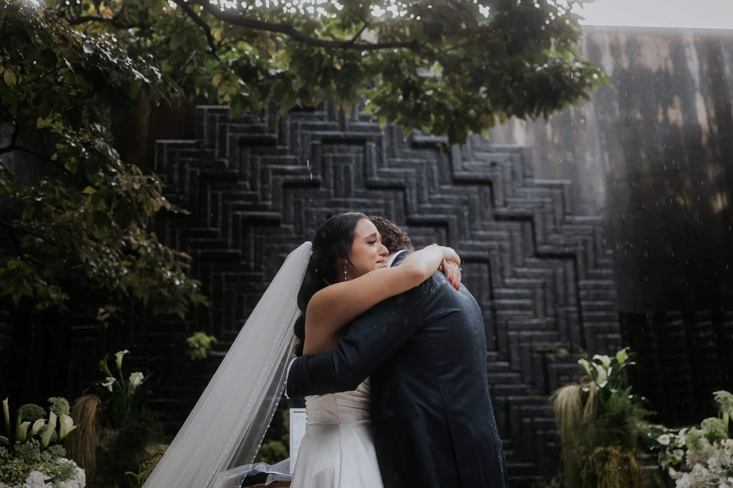 portfolio2-wedding-photographer-mexico-alex-krotkov-0019_R6_14849.jpg