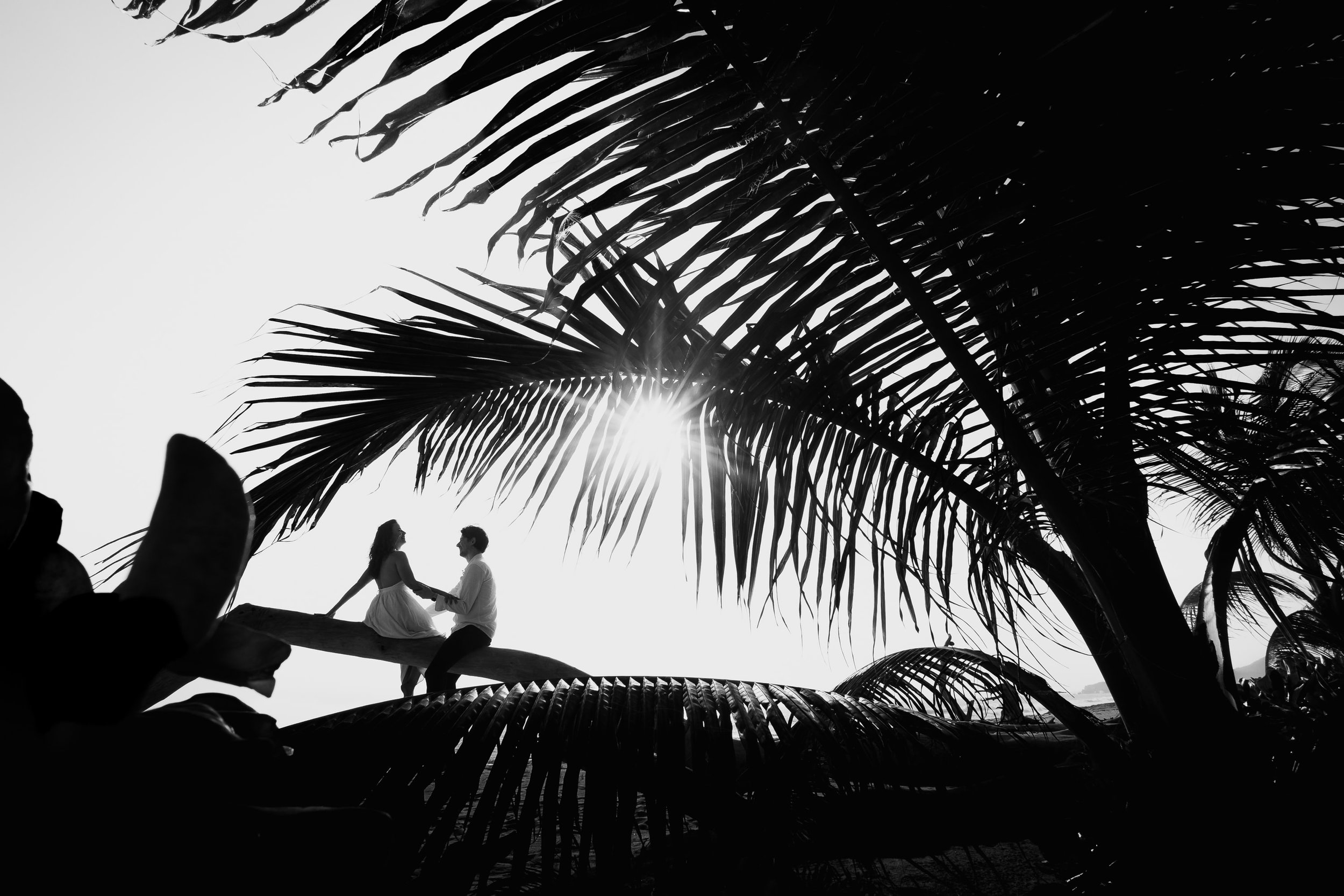 portfolio2-wedding-photographer-mexico-alex-krotkov-0002_R6_16251.jpg