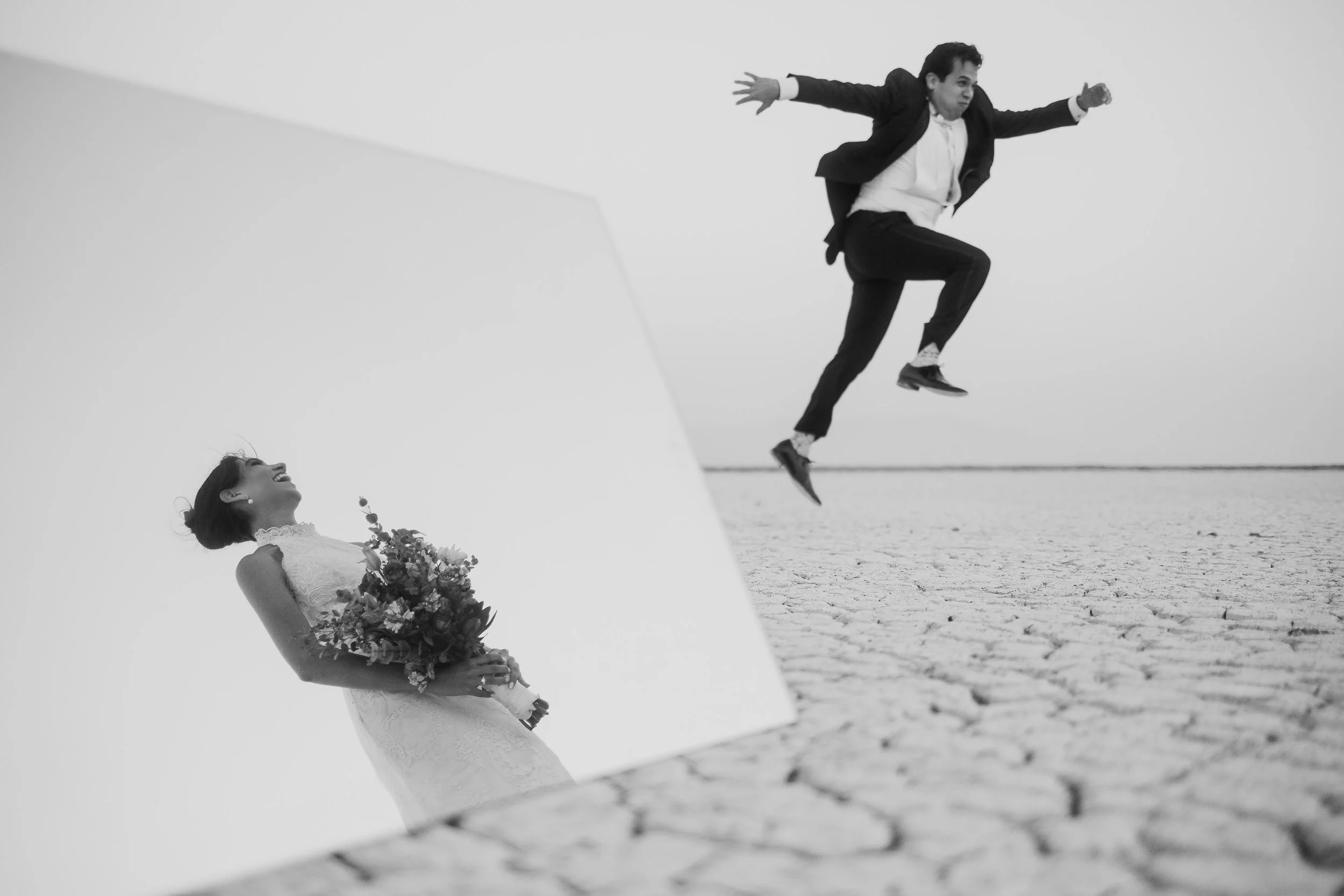 portfolio2-wedding-photographer-mexico-alex-krotkov-0023_R6_16772.jpg