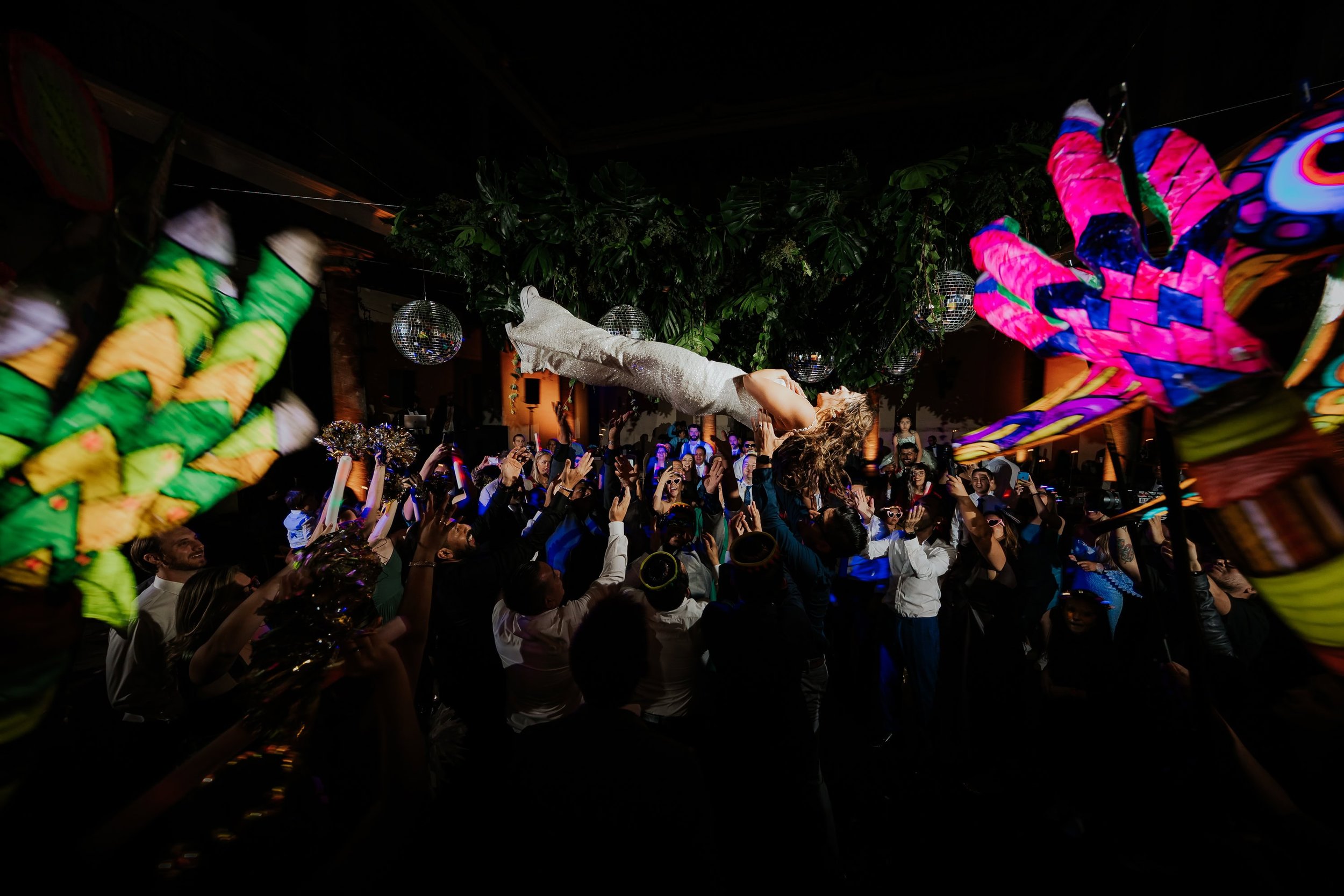 portfolio2-wedding-photographer-mexico-alex-krotkov-0044_R6_23094-2.jpg