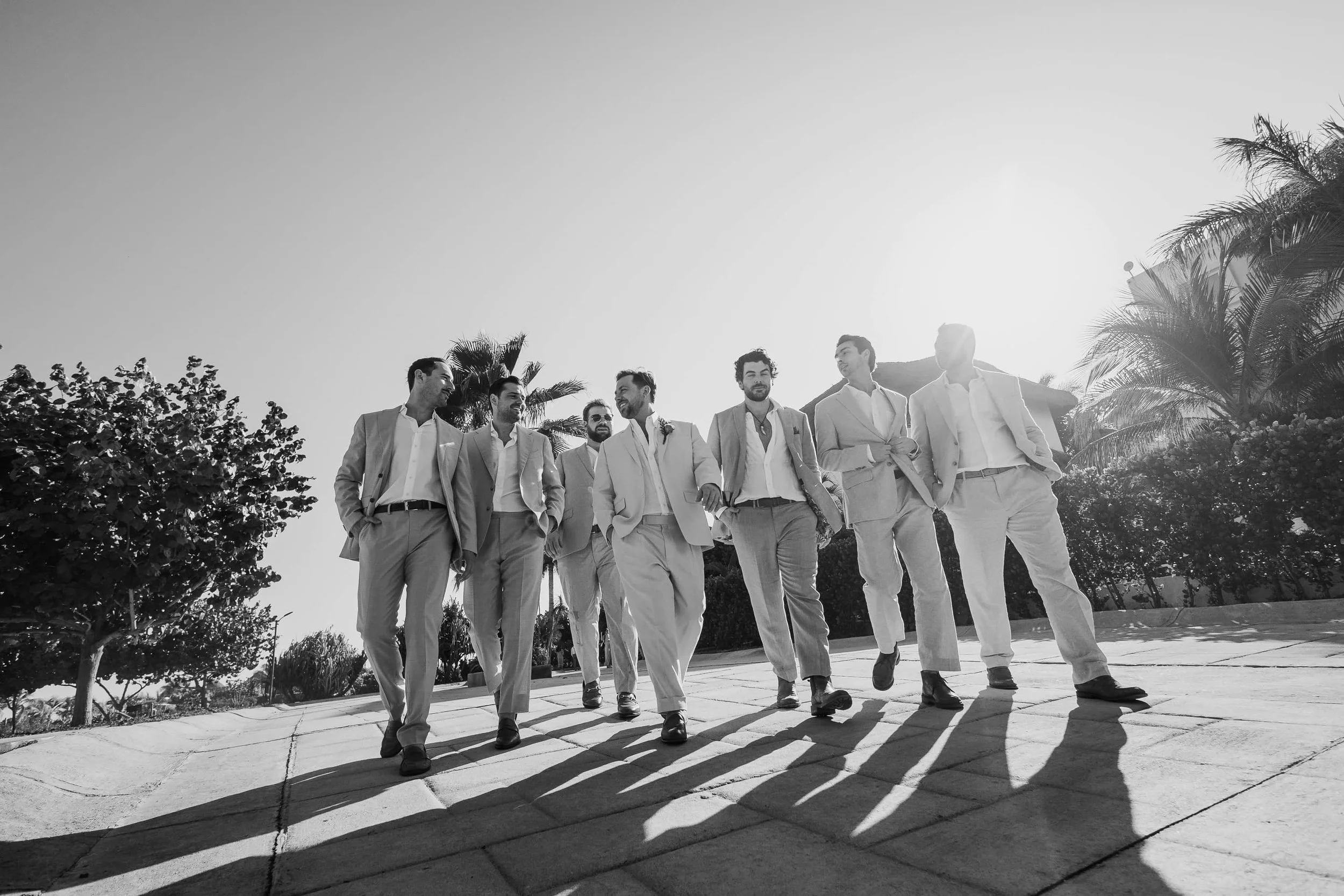 portfolio2-wedding-photographer-mexico-alex-krotkov-0037_1X0A3670.jpg