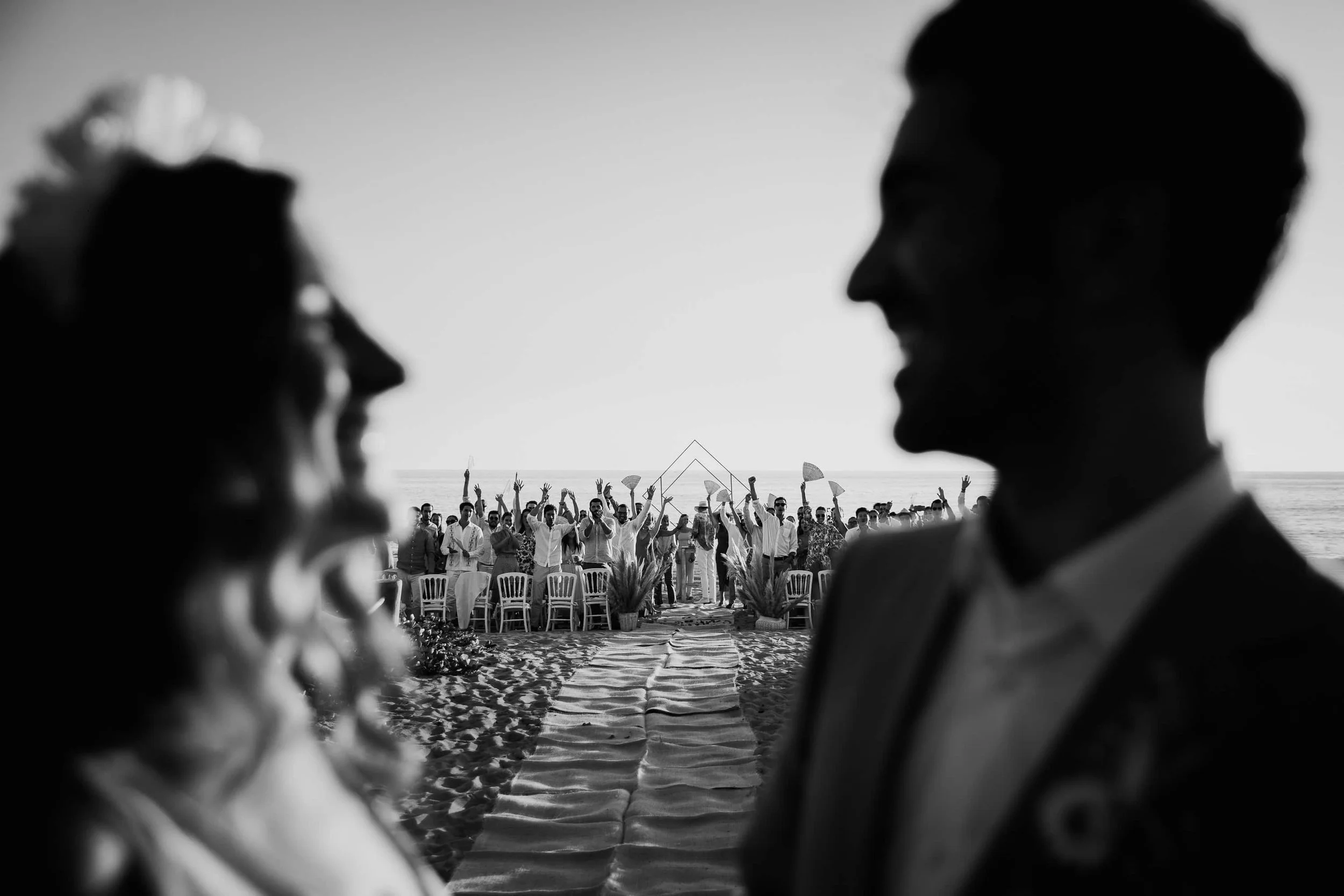 portfolio2-wedding-photographer-mexico-alex-krotkov-0008_942A6346.jpg