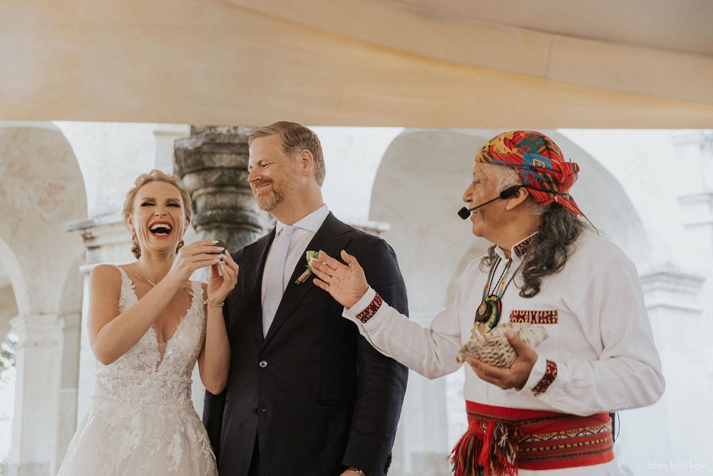 wedding-oaxaca-quinta-real-alex-krotkov (110).jpg