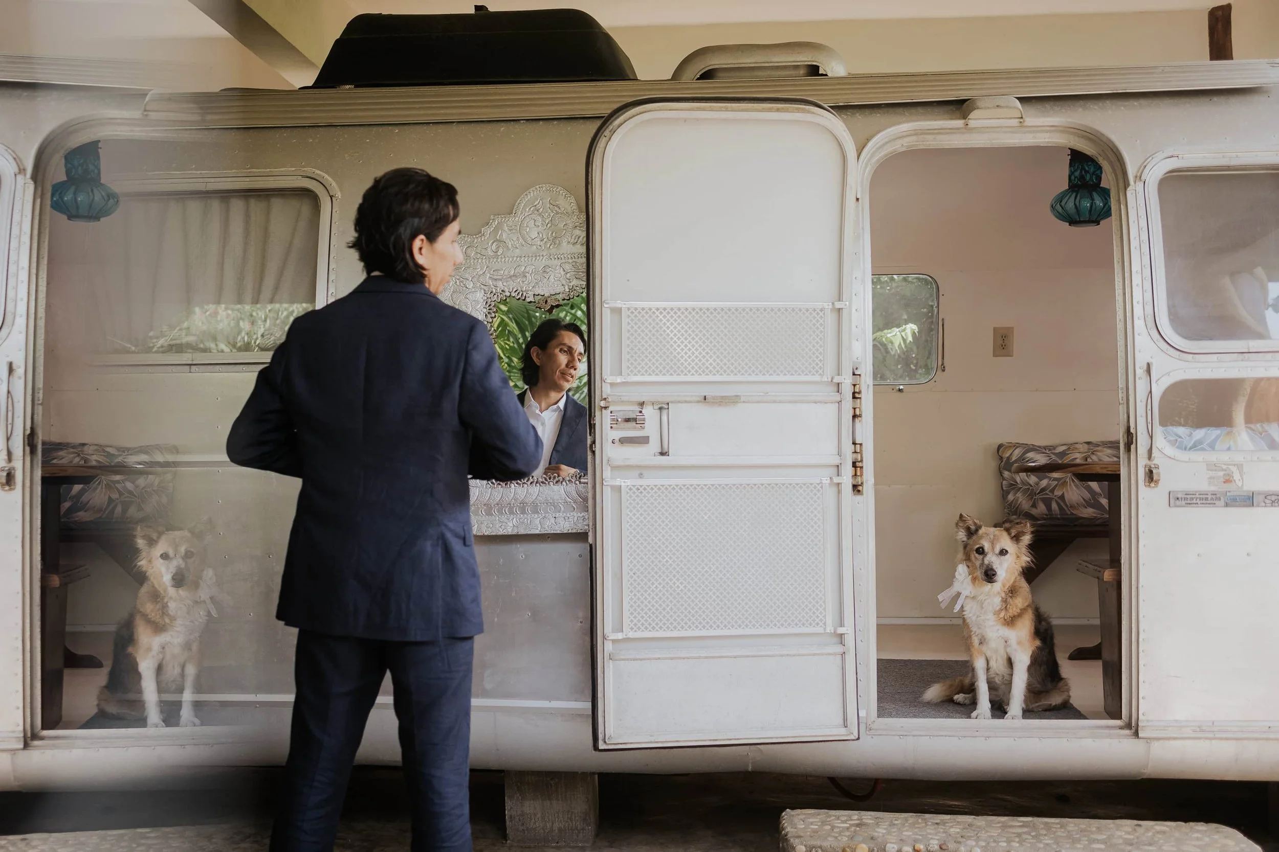 portfolio2-wedding-photographer-mexico-alex-krotkov-0025_1X0A0160.jpg