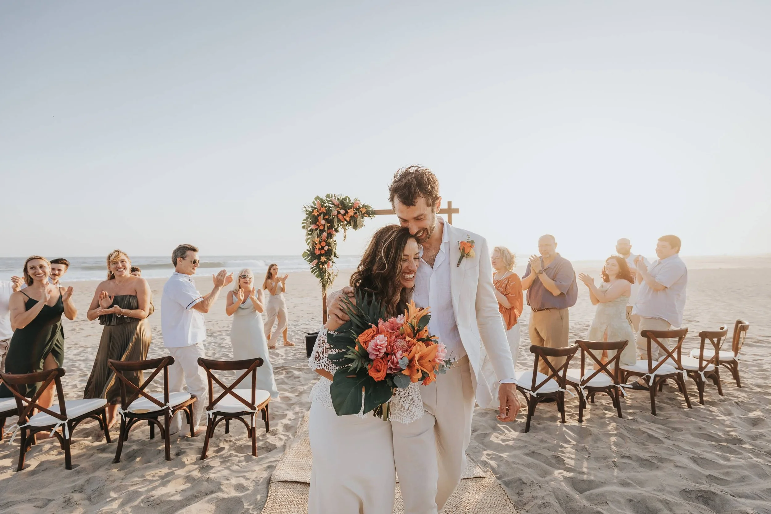 portfolio2-wedding-photographer-mexico-alex-krotkov-0003_942A7296.jpg