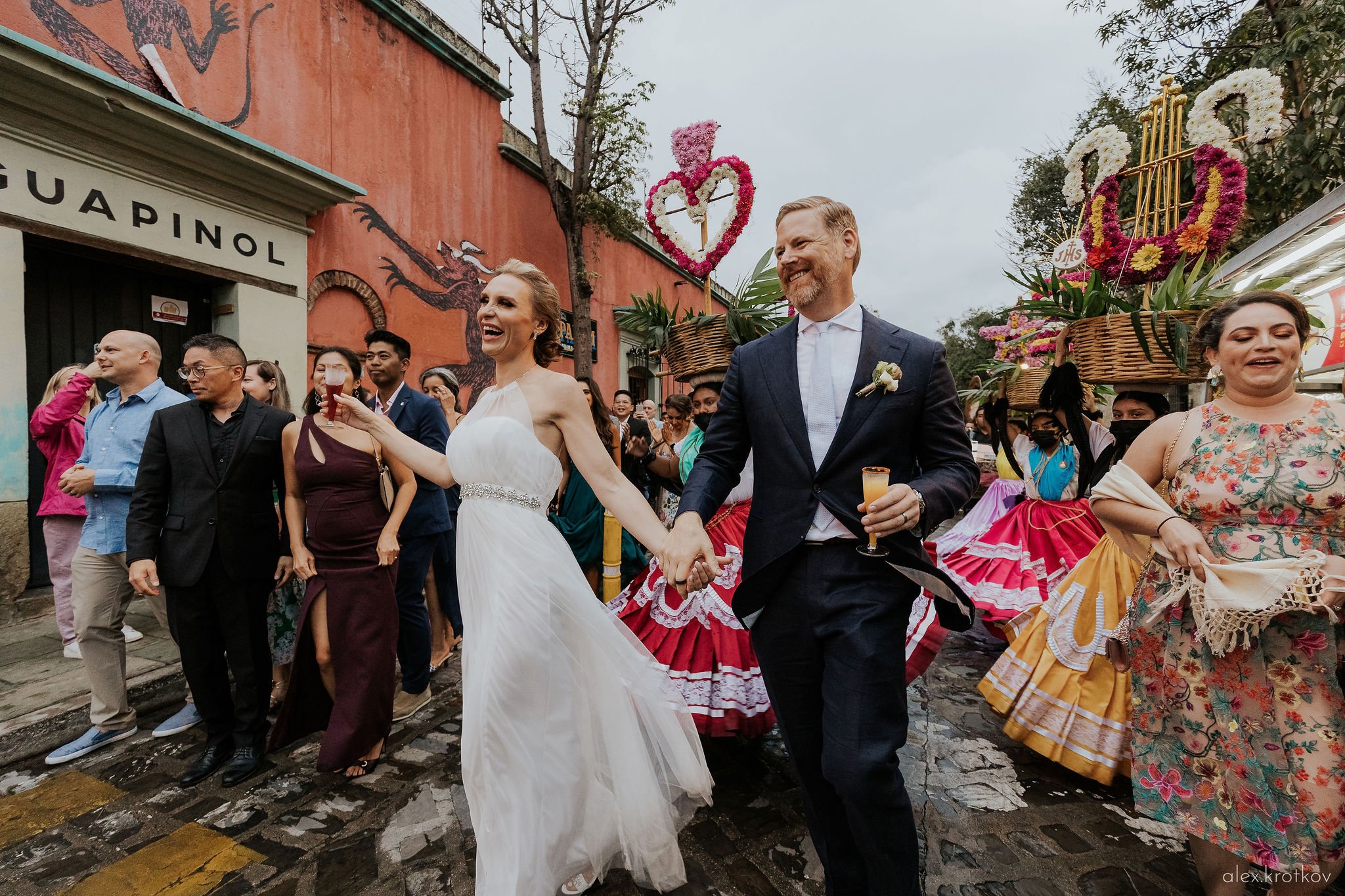 wedding-oaxaca-quinta-real-alex-krotkov-calenda (122).jpg