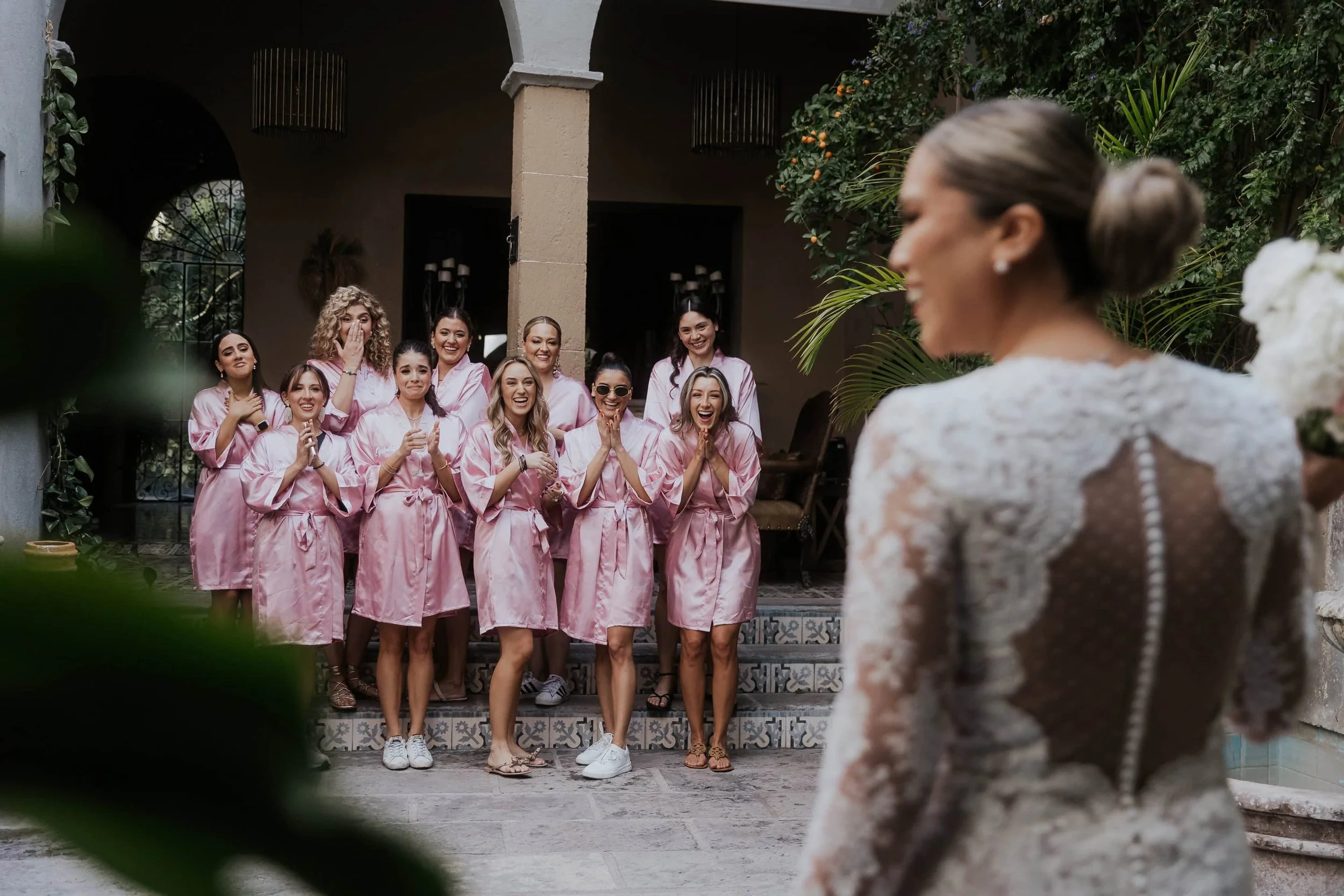 portfolio2-wedding-photographer-mexico-alex-krotkov-0043_942A3732.jpg
