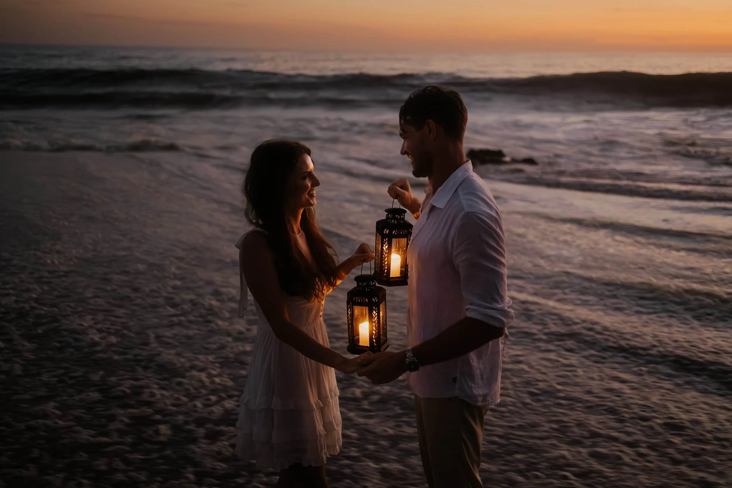 portfolio-wedding-photographer-mexico-alex-krotkov-0013_R6_11560-Enhanced-NR_1.jpg
