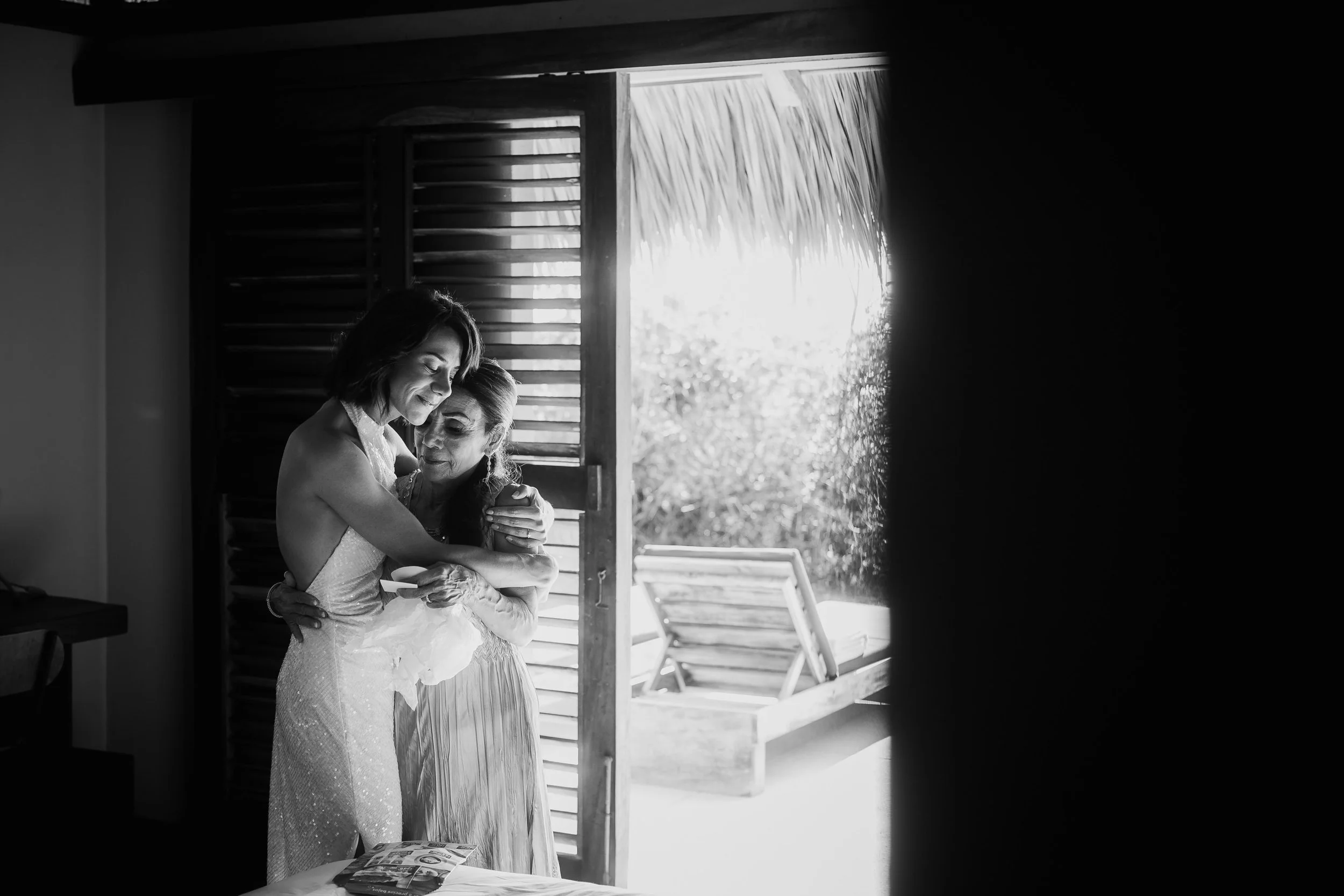 portfolio2-wedding-photographer-mexico-alex-krotkov-0027_1X0A5939.jpg