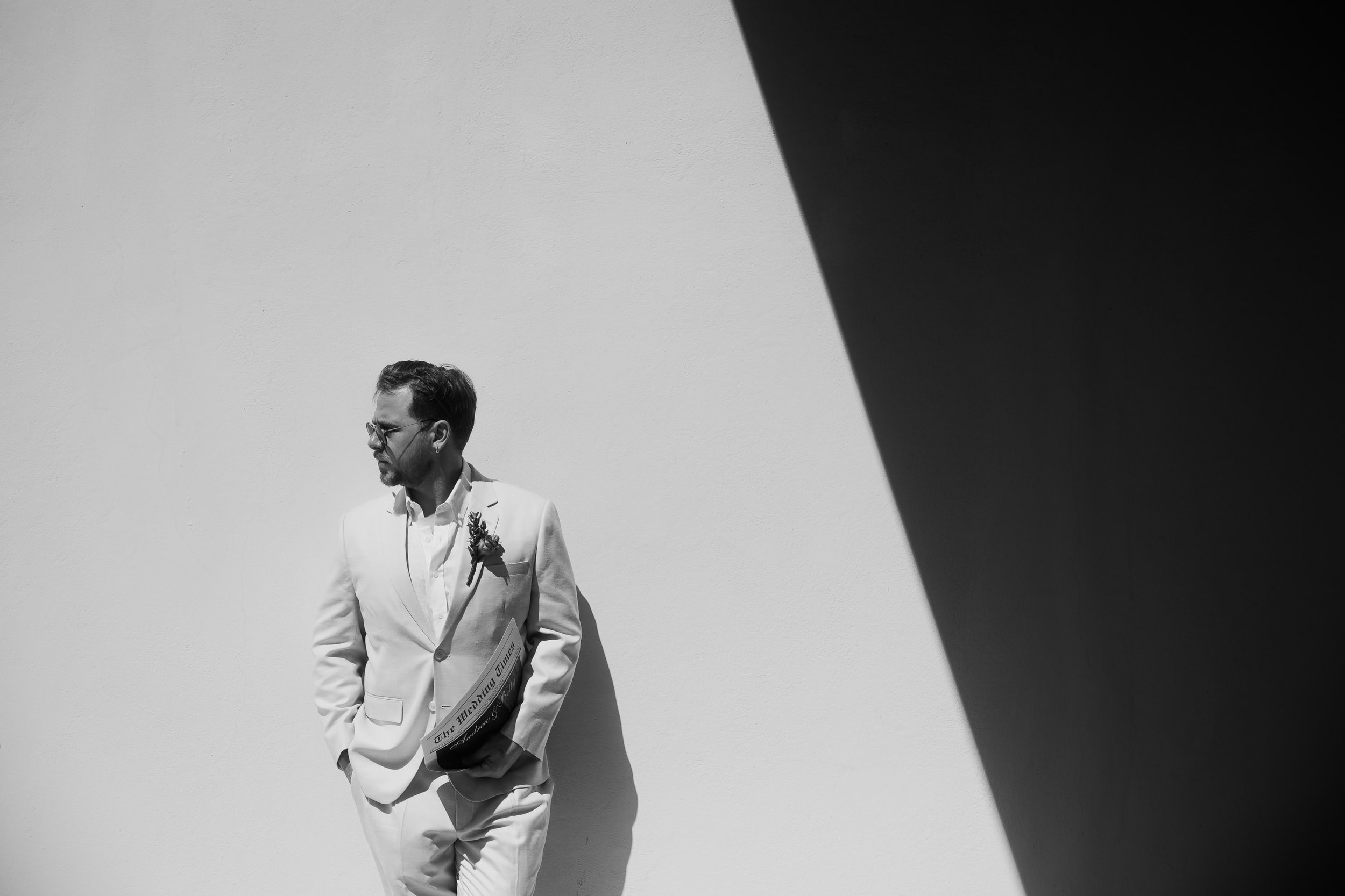 portfolio2-wedding-photographer-mexico-alex-krotkov-0030_942A9026.jpg